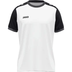 JAKO Dynamic KA Kids
