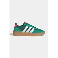 adidas BARREDA DECODE superge otroške