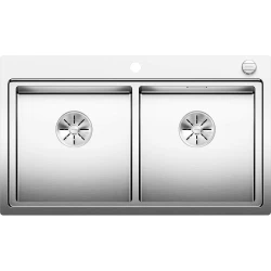 BLANCO DIVON II 8 IF 521663