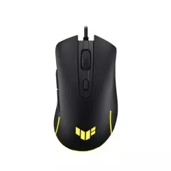 Asus TUF M3 Gen II gaming miš
