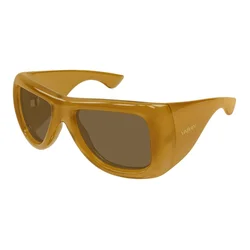 Saint Laurent SL902HOWL 008