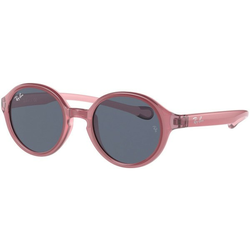 Ray-Ban Junior RJ9075S 709887