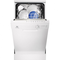 ELECTROLUX pomivalni stroj ESF4200LOW