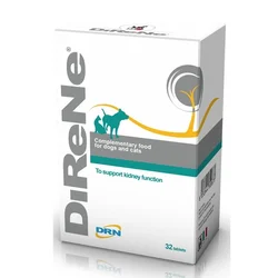 DiReNe - 32 tablet