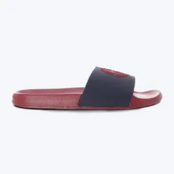 SERGIO TACCHINI Papuce linea M