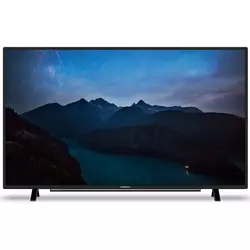 GRUNDIG LED televizor 32 VLE 5730 BN