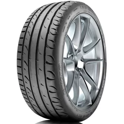 SEHA Agro guma 11.5/80-15.3 SEHA KNK48 14PR