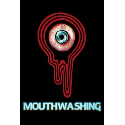 Mouthwashing (PC) Steam Key GLOBAL