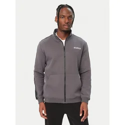 Guess Jopa Z2YQ10 KB3P2 Temno siva Regular Fit