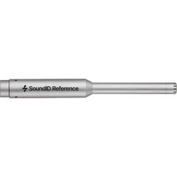 Sonarworks Calibrated Measurement Microphone Merilni mikrofon