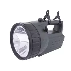 EMOS Expert 3810 akumulatorska LED svjetiljka (P2307)