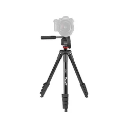 shumee Joby Compact Advanced