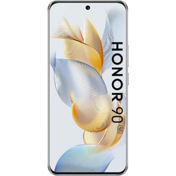 HONOR pametni telefon 90 12GB/512GB, Midnight Black