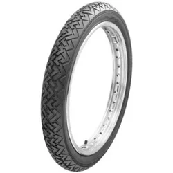 VeeRubber VRM087 ( 2.50-16 TT 42J )