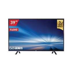 Vox LED TV 39DSA662H