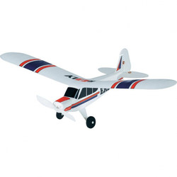 REELY  model letala za zaprte prostore Reely Super Cub, Park Flyer, RtF