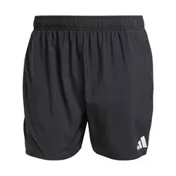Adidas Muški šorc za kupanje Ess Sh 5In JX2673, Crni