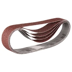 Brusna traka Makita P-01404