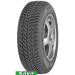 Sava 205/55R16 ESKIMO S3+ 91T  Putnička/SUV Zimska