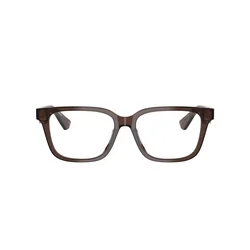 Burberry Naočare BE 2425D 4116
