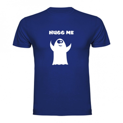 majica Hugg me