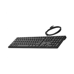 TASTATURA HP WIRED 320 K ADR