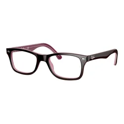 Ray-Ban Naočare RX 5228 2126