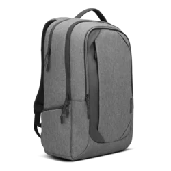 LENOVO Ranac za laptop 17 Business Casual 4X40X54260 sivi