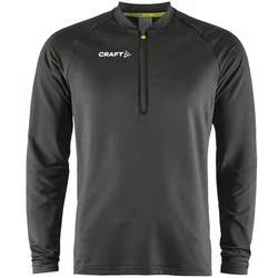 Craft Mikica Extend Half Zip M