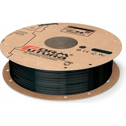 Formfutura HDglass™ Blinded Black - 1,75 mm