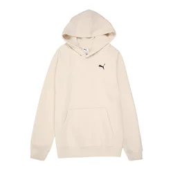 PUMA Majica kremna