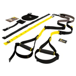 Traka za vezbanje TRX Pro4 System