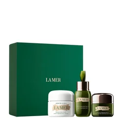 La Mer The Glowing Hydration Poklon set Setovi za negu lica