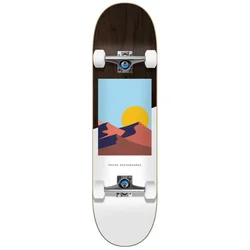Skateboard | 7,75 Desert