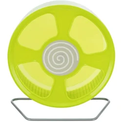 TRIXIE Plastičan točak 28cm
