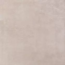 Bonn Taupe 60.8x60.8cm