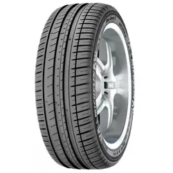 Michelin 275/40 R19 101Y TL PILOT SPORT 3 MO GRNX MI
