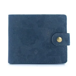 Viter novčanik muški cork ( BAG-2270_2 )