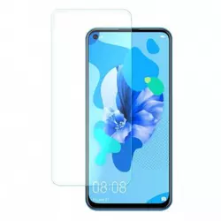 Huawei Nova 5T zaščitno steklo