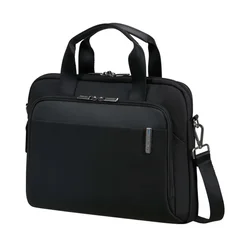 SAMSONITE EVOSIGHT TORBA ZA LAPTOP 15,6