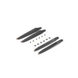 Dji matrice 400 2510f propeller ( cp.En.00000675.01 )