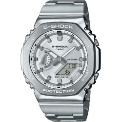 Casio GM-2110D-7AER
