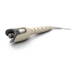 PHILIPS Stajler za kosu BHB887/00