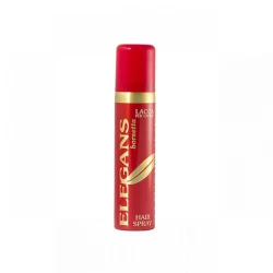 Parisienne Lak za kosu 300ml