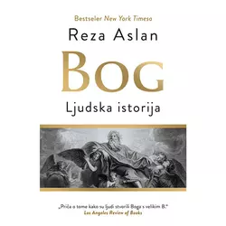 Bog - Ljudska istorija