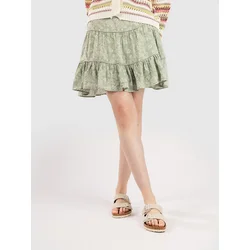 24 Colours 70843 Volant krilo green