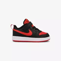 PATIKE NIKE COURT BOROUGH 2 LOW BT