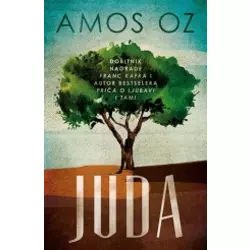 Juda