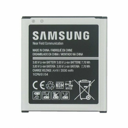 SAMSUNG baterija za G360 Galaxy Core Prime (EB-BG360BBE)