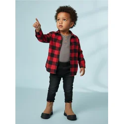 Sinsay - Jegging farmerke - sivo